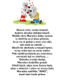 /album/pribehy-mysaka/pribehy-mysaka-536-png/